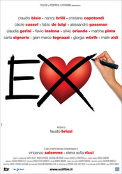 Poster Ex