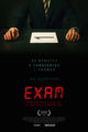Film - Exam