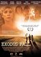 Film Exodus Fall