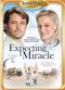 Film Expecting a Miracle