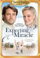 Film - Expecting a Miracle