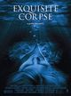 Film - Exquisite Corpse