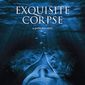 Poster 1 Exquisite Corpse