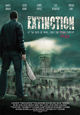 Film - Extinction: The G.M.O. Chronicles