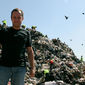 Waste Land/Viață de gunoier