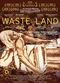 Film Waste Land