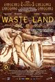 Film - Waste Land