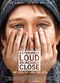 Film Extremely Loud & Incredibly Close