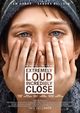 Film - Extremely Loud & Incredibly Close