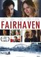 Film Fairhaven