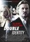 Film Double Identity