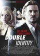 Film - Double Identity
