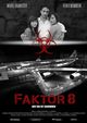 Film - Faktor 8