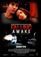 Film Falling Awake