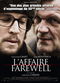Film Farewell