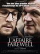 Film - Farewell