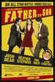 Film - Father vs. Son