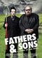 Film Fathers & Sons