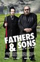 Film - Fathers & Sons