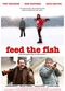 Film Feed the Fish
