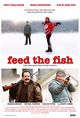 Film - Feed the Fish