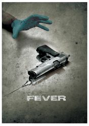 Poster Fever