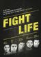 Film Fight Life