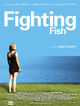 Film - Fighting Fish