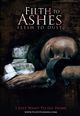 Film - Filth to Ashes, Flesh to Dust