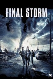 Poster Final Storm