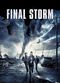 Film Final Storm