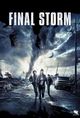 Film - Final Storm