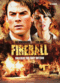 Film Fireball