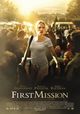 Film - First Mission
