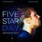 Poster 4 Five Star Day