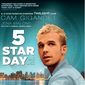 Poster 3 Five Star Day