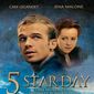 Poster 6 Five Star Day