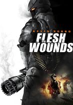 Flesh Wounds