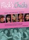 Film Flick's Chicks