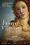 Florența și Galeriile Uffizi