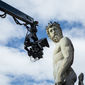 Foto 5 Firenze e gli Uffizi 3D/4K