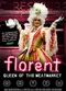 Film Florent: Queen of the Meat Market