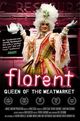 Film - Florent: Queen of the Meat Market