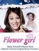 Film - Flower Girl