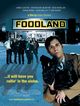 Film - Foodland