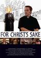 Film - For Christ's Sake