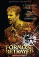 Film - Formosa Betrayed