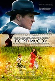Poster Fort McCoy