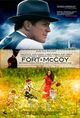 Film - Fort McCoy