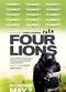 Film Four Lions
